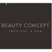 Beauty Concept Institut & Spa