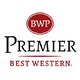 BEST WESTERN PREMIER Hotel Beaulac