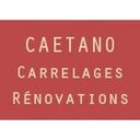Caetano Carrelages-Rénovations Sàrl