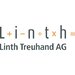 Linth Treuhand AG