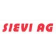 Sievi AG Carrosserie + Spritzwerk