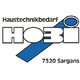 Hobi Haustechnik AG
