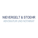 NIEVERGELT & STOEHR AG