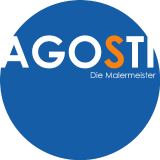 Agosti AG Die Malermeister