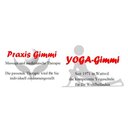 Gimmi Britta - Yoga Studio