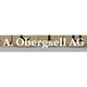 Obergsell A. AG