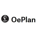 OePlan GmbH Ingenieur- und Planungsbüro