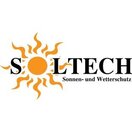 Soltech, Sonnen-, Insekten- und Wetterschutz