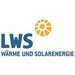LWS Wärmeservice GmbH