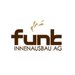 Funk Innenausbau AG Tel. +41 44 810 73 40