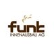 Funk Innenausbau AG