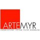 Artemyr GmbH