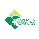 Farmacia Sorengo Tel. 091 980 91 15