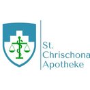 St. Chrischona-Apotheke GmbH