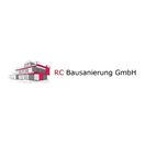 RC Bausanierung GmbH