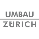 Umbau Zürich
