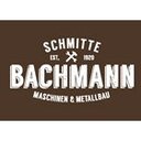Schmitte Bachmann GmbH