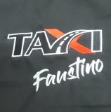 Taxi Faustino