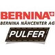 Bernina Nähcenter Pulfer AG