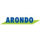 ARONDO AG Tel 055 451 55 33