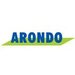 ARONDO AG Tel 055 451 55 33