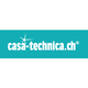 Casa-technica.ch Landolt Gebäudetechnik AG
