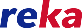 Swiss Travel Fund (Reka) Cooperative