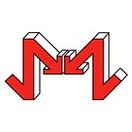 Mösler + Meier AG