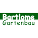 Bartlome-Gartenbau, Tel. 079 285 17 49