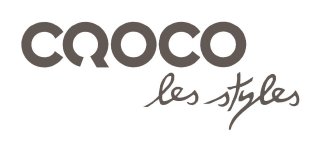 Croco les styles
