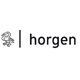 Gemeindeverwaltung Horgen