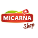 Micarna Shop