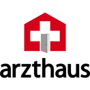 arzthaus Zürich Tel. 044 800 39 00