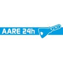 Aare 24h / Cossimat Services