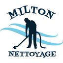 Milton Nettoyage