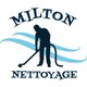 Milton Nettoyage