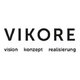 Vikore GmbH