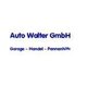 Auto Walter GmbH