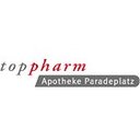 TopPharm Apotheke Paradeplatz AG