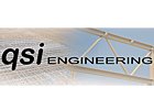 qsi Engineering GmbH