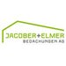 Jacober & Elmer Bedachungen AG