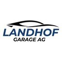 Landhof-Garage AG