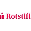 Rotstift AG