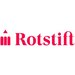 Rotstift AG Tel.  061 272 42 80