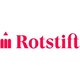 Rotstift AG