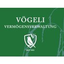 Vögeli Vermögensverwaltung AG, 061 426 99 11