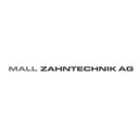 Mall Zahntechnik AG
