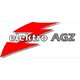 Elektro AGZ Aktiengesellschaft