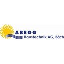 Abegg Haustechnik AG, Bäch