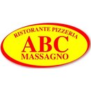 Ristorante Pizzeria ABC